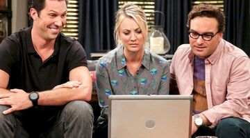 videoland storing oplossen