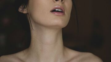 wat willen vrouwen in bed