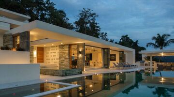 Villa Vrienden Goedkoop