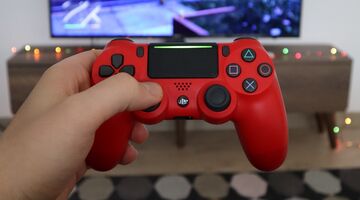 beste playstation 4 games 2019