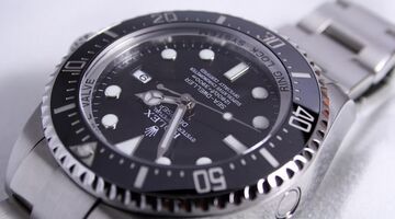 duurste rolex horloges ter wereld