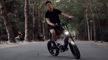 eBike nederland