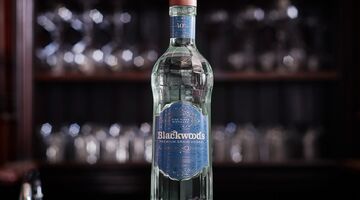 goedkope wodka lekker prijs kwaliteit