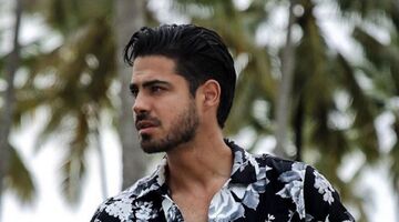 populaire haarstijlen