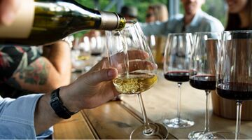 header wine festival