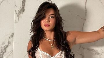 lounge underwear modellen