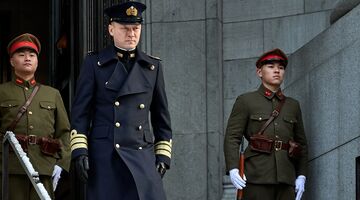 midway nieuwe film trailer 2019