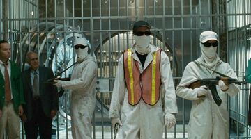 netflix film tip inside man