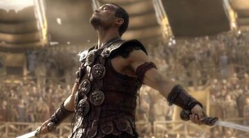 netflix serie tip spartacus