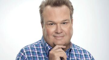 zo kom ik van mijn onderkin af