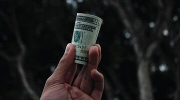 onverwachte beroepen hoog salaris goed verdienen