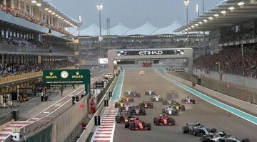 reis formule 1 max verstappen