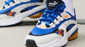 sneaker trends 2019 heren