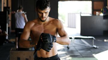 snel afvallen verantwoord wetenschap