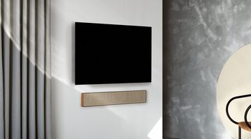 thuisbioscoop het beste geluid speaker