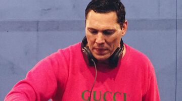 vermogen dj tiesto