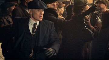 peaky blinderrs header