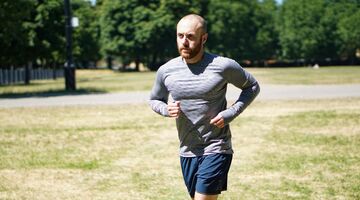 afvallen bijwerkingen