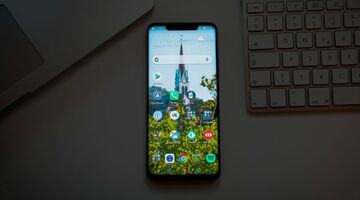 android-smartphones 2019