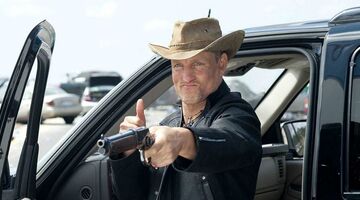 beste horrorfilms op netflix imdb