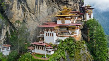 beste vakantielanden 2020 lonely planet