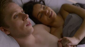 dieper slapen nachtrust beter