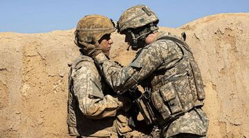 bioscoop nieuwe films november 2019