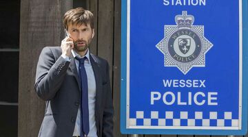 broadchurch