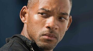 films met will smith