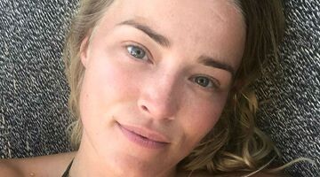 geraldine kemper vrijgezel