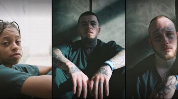 header first and last