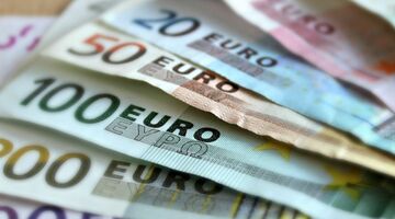 hoeveel sparen 35 jaar