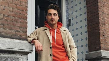 huis kopen prijs onderhandelen