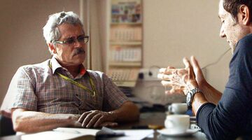 netflix docu kijktip icarus