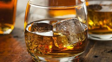 lekkere goedkope whisky prijs kwaliteit