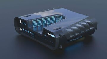 playstation 5 kopen in Nederland