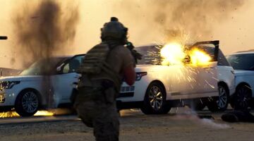 header 6 underground