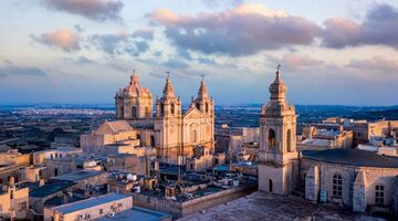 vakantiebestemmingen 2020 wereldsteden