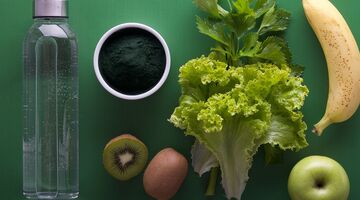 BMI berekenen mannen