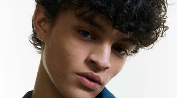 De beste herenkappers van Amsterdam