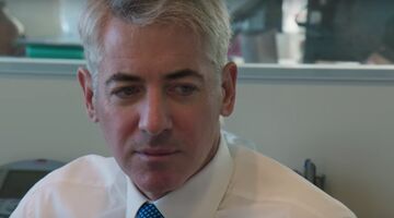 betting on zero op netflix documentaire