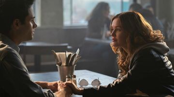 You seizoen 2 netflix