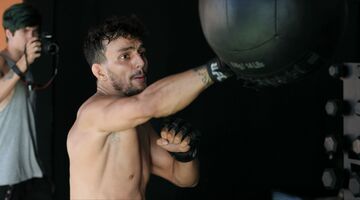 afvallen zonder te sporten of dieten