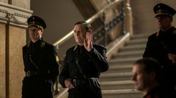 bankier van verzet nederlandse film netflix