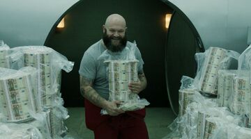 geld sparen dertiger jaren