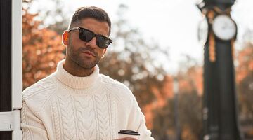 heren parfums lekkere luchtjes winter 2019