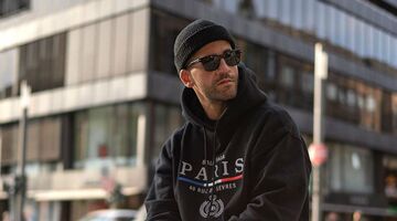 hoe muts dragen combineren