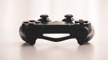 Black Friday playstation deals