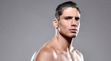 rico verhoeven badr hari gevecht 2019