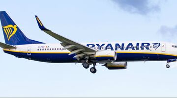 ryanair goedkope tickets